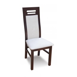 Krzesło K31