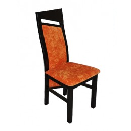 Krzesło K32