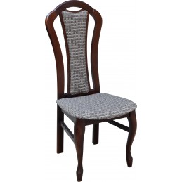 Krzesło K34