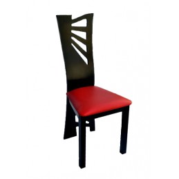 Krzesło K36