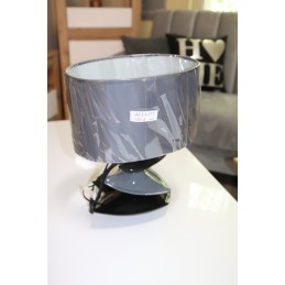 LAMPA AZ-LA-271