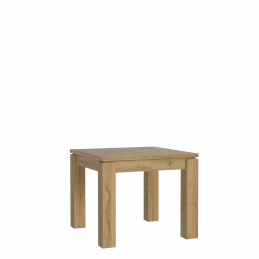 Stół rozkładany EST45