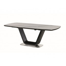 ARMANI CERAMIC BIAŁY EFEKT...