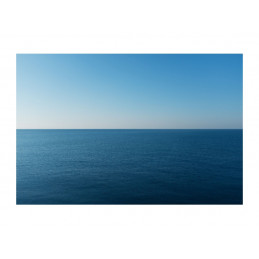 OBRAZ SEA VIEW 120x80