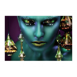 OBRAZ AVATAR 120x80
