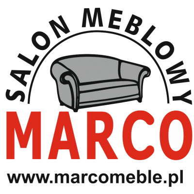 MARCO MEBLE