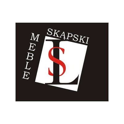 SKĄPSKI MEBLE