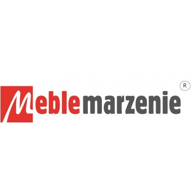 MEBLE MARZENIE