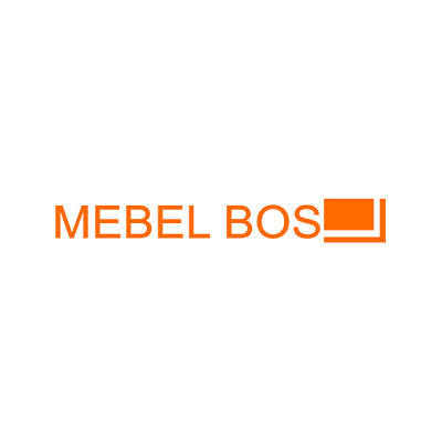 MEBEL BOS