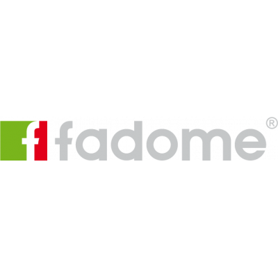 FADOME