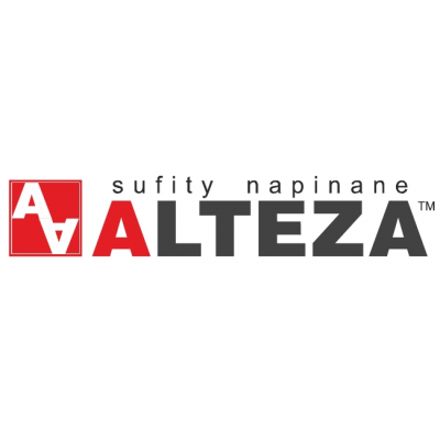 ALTEZA