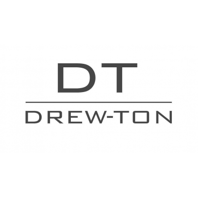 DREW-TON