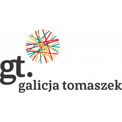 GALICJA TOMASZEK