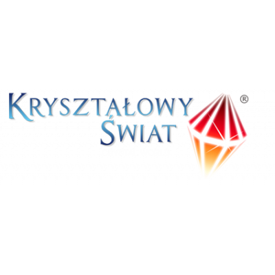 KRYSZTAŁOWY ŚWIAT