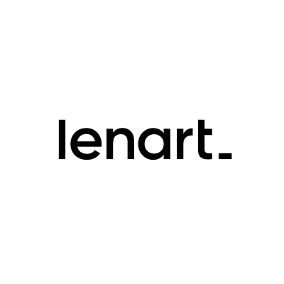 LENART