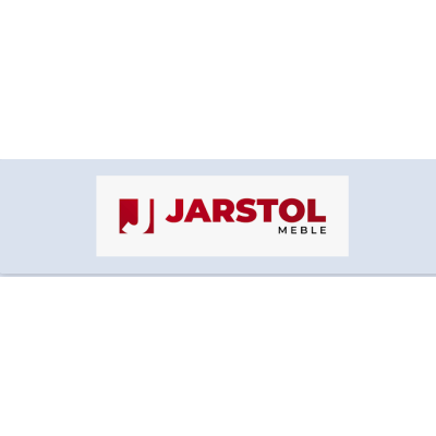 JARSTOL