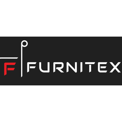 FURNITEX