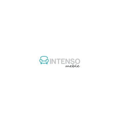 INTENSO