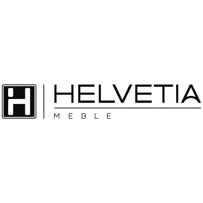 HELVETIA