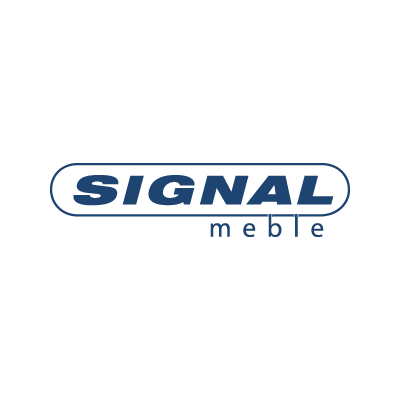 SIGNAL