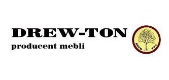 DREW-TON