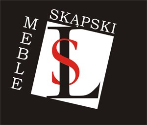 MEBLE SKĄPSKI