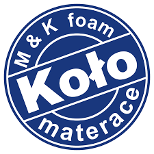 MATERACE KOŁO