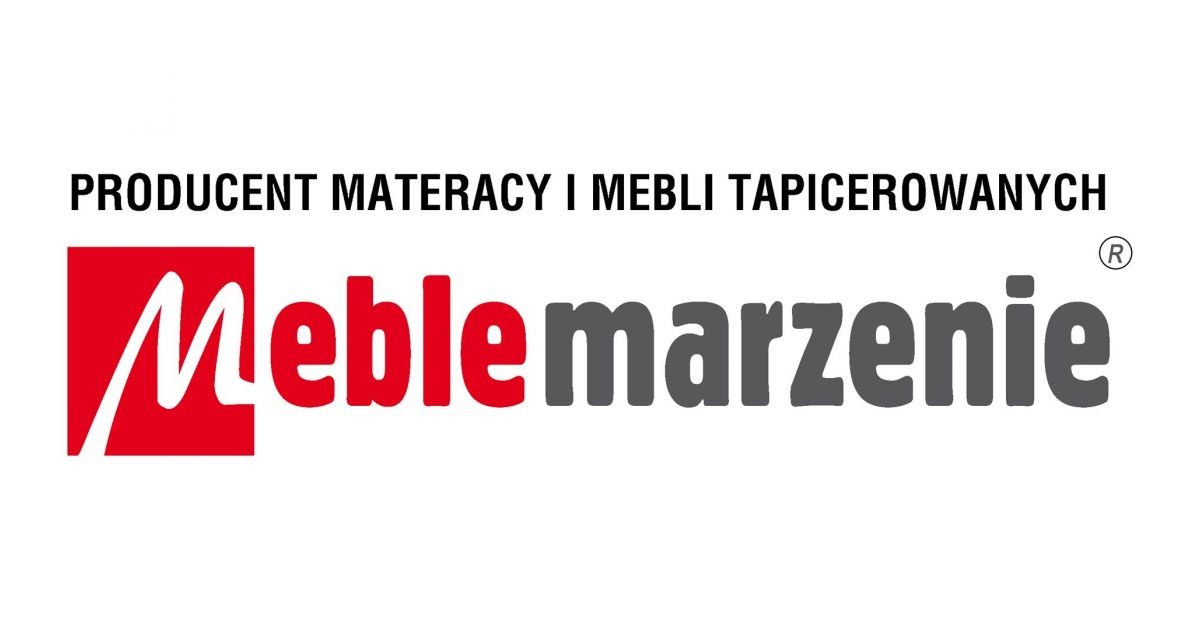 MEBLE MARZENIE