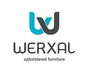 WERXAL