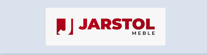 JARSTOL