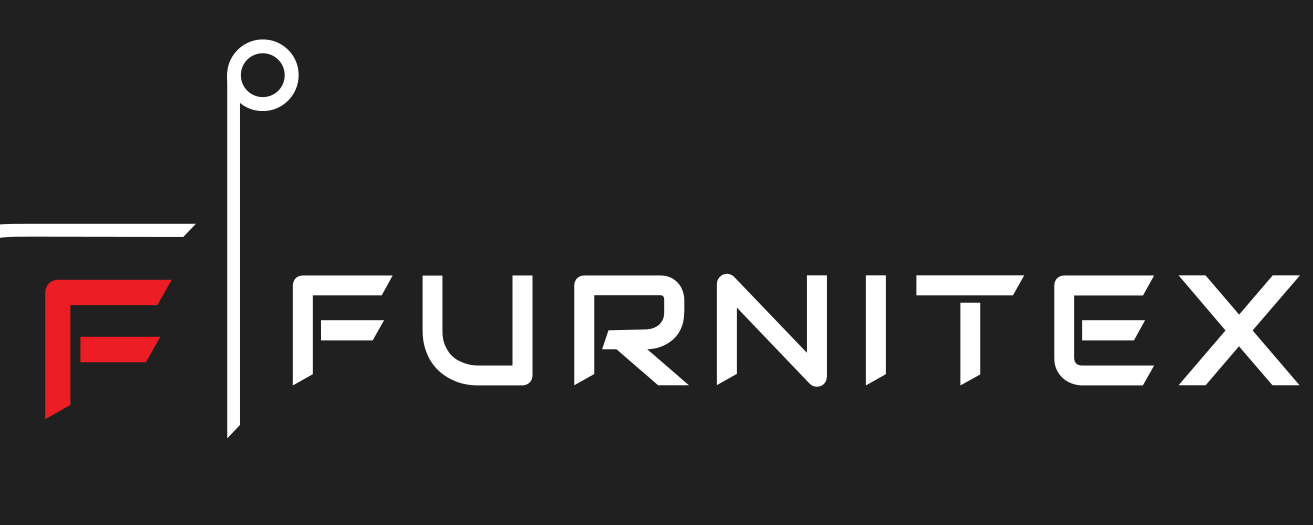 FURNITEX