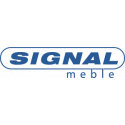 SIGNAL