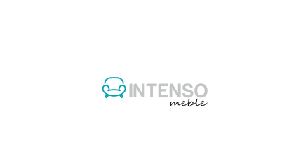 INTENSO